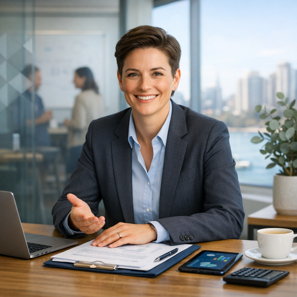 office-insurance.com.au